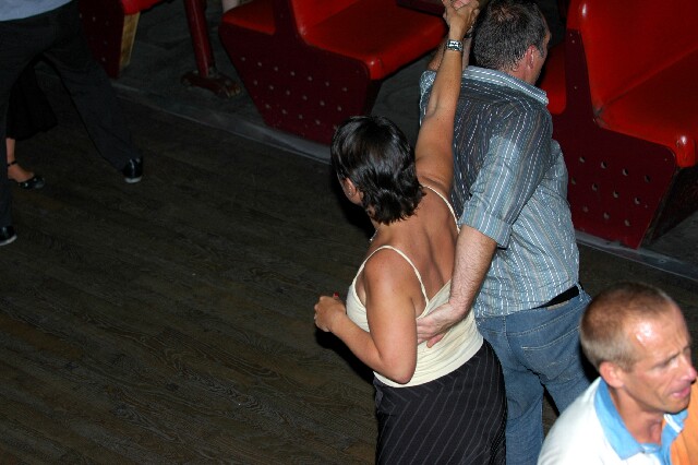 min 2005 08 31 Balajo 083